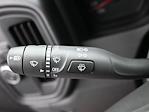 New 2026 Chevrolet Silverado 1500 Work Truck Regular Cab Pickup for sale #TG147134 - photo 26