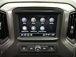 New 2026 Chevrolet Silverado 1500 Work Truck Regular Cab Pickup for sale #TG147134 - photo 31