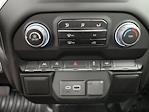 New 2026 Chevrolet Silverado 1500 Work Truck Regular Cab Pickup for sale #TG147134 - photo 33
