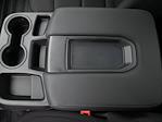 New 2026 Chevrolet Silverado 1500 Work Truck Regular Cab Pickup for sale #TG147134 - photo 34