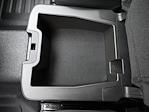 New 2026 Chevrolet Silverado 1500 Work Truck Regular Cab Pickup for sale #TG147134 - photo 36