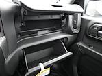New 2026 Chevrolet Silverado 1500 Work Truck Regular Cab Pickup for sale #TG147134 - photo 37