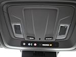 New 2026 Chevrolet Silverado 1500 Work Truck Regular Cab Pickup for sale #TG147134 - photo 38