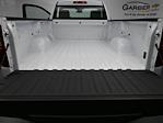 New 2026 Chevrolet Silverado 1500 Work Truck Regular Cab Pickup for sale #TG147134 - photo 39