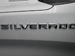 New 2026 Chevrolet Silverado 1500 Work Truck Regular Cab Pickup for sale #TG147134 - photo 43