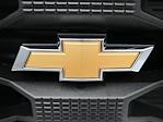New 2026 Chevrolet Silverado 1500 Work Truck Regular Cab Pickup for sale #TG147134 - photo 44