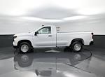 New 2026 Chevrolet Silverado 1500 Work Truck Regular Cab Pickup for sale #TG147134 - photo 5
