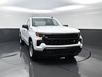 New 2026 Chevrolet Silverado 1500 Work Truck Regular Cab Pickup for sale #TG147134 - photo 8