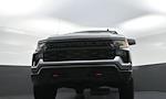 New 2026 Chevrolet Silverado 1500 Custom Crew Cab 4WD Pickup for sale #TG159318 - photo 10