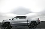 New 2026 Chevrolet Silverado 1500 Custom Crew Cab 4WD Pickup for sale #TG159318 - photo 11