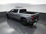 New 2026 Chevrolet Silverado 1500 Custom Crew Cab 4WD Pickup for sale #TG159318 - photo 13