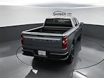 New 2026 Chevrolet Silverado 1500 Custom Crew Cab 4WD Pickup for sale #TG159318 - photo 14
