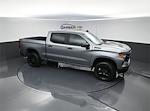 New 2026 Chevrolet Silverado 1500 Custom Crew Cab 4WD Pickup for sale #TG159318 - photo 15