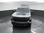 New 2026 Chevrolet Silverado 1500 Custom Crew Cab 4WD Pickup for sale #TG159318 - photo 16
