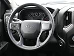 New 2026 Chevrolet Silverado 1500 Custom Crew Cab 4WD Pickup for sale #TG159318 - photo 17