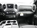 New 2026 Chevrolet Silverado 1500 Custom Crew Cab 4WD Pickup for sale #TG159318 - photo 18