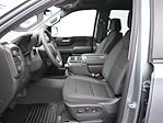 New 2026 Chevrolet Silverado 1500 Custom Crew Cab 4WD Pickup for sale #TG159318 - photo 19