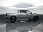 New 2026 Chevrolet Silverado 1500 Custom Crew Cab 4WD Pickup for sale #TG159318 - photo 3
