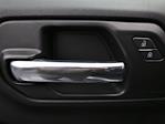 New 2026 Chevrolet Silverado 1500 Custom Crew Cab 4WD Pickup for sale #TG159318 - photo 22