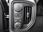 New 2026 Chevrolet Silverado 1500 Custom Crew Cab 4WD Pickup for sale #TG159318 - photo 24
