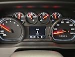New 2026 Chevrolet Silverado 1500 Custom Crew Cab 4WD Pickup for sale #TG159318 - photo 29