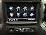 New 2026 Chevrolet Silverado 1500 Custom Crew Cab 4WD Pickup for sale #TG159318 - photo 31