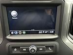 New 2026 Chevrolet Silverado 1500 Custom Crew Cab 4WD Pickup for sale #TG159318 - photo 32