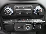 New 2026 Chevrolet Silverado 1500 Custom Crew Cab 4WD Pickup for sale #TG159318 - photo 34