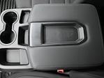 New 2026 Chevrolet Silverado 1500 Custom Crew Cab 4WD Pickup for sale #TG159318 - photo 35