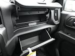 New 2026 Chevrolet Silverado 1500 Custom Crew Cab 4WD Pickup for sale #TG159318 - photo 38