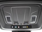 New 2026 Chevrolet Silverado 1500 Custom Crew Cab 4WD Pickup for sale #TG159318 - photo 39