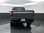 New 2026 Chevrolet Silverado 1500 Custom Crew Cab 4WD Pickup for sale #TG159318 - photo 4