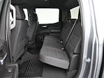 New 2026 Chevrolet Silverado 1500 Custom Crew Cab 4WD Pickup for sale #TG159318 - photo 40