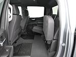New 2026 Chevrolet Silverado 1500 Custom Crew Cab 4WD Pickup for sale #TG159318 - photo 41