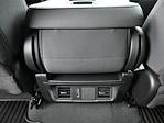 New 2026 Chevrolet Silverado 1500 Custom Crew Cab 4WD Pickup for sale #TG159318 - photo 42