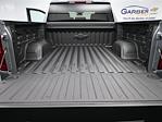 New 2026 Chevrolet Silverado 1500 Custom Crew Cab 4WD Pickup for sale #TG159318 - photo 43