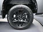 New 2026 Chevrolet Silverado 1500 Custom Crew Cab 4WD Pickup for sale #TG159318 - photo 47