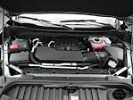 New 2026 Chevrolet Silverado 1500 Custom Crew Cab 4WD Pickup for sale #TG159318 - photo 48