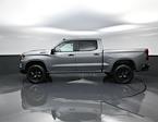 New 2026 Chevrolet Silverado 1500 Custom Crew Cab 4WD Pickup for sale #TG159318 - photo 5