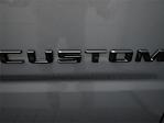 New 2026 Chevrolet Silverado 1500 Custom Crew Cab 4WD Pickup for sale #TG159318 - photo 51