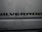New 2026 Chevrolet Silverado 1500 Custom Crew Cab 4WD Pickup for sale #TG159318 - photo 53