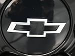 New 2026 Chevrolet Silverado 1500 Custom Crew Cab 4WD Pickup for sale #TG159318 - photo 54