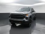 New 2026 Chevrolet Silverado 1500 Custom Crew Cab 4WD Pickup for sale #TG159318 - photo 7