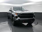 New 2026 Chevrolet Silverado 1500 Custom Crew Cab 4WD Pickup for sale #TG159318 - photo 8