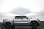 New 2026 Chevrolet Silverado 1500 Custom Crew Cab 4WD Pickup for sale #TG159318 - photo 9