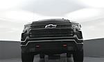 New 2026 Chevrolet Silverado 1500 LT Crew Cab 4WD Pickup for sale #TG166375 - photo 10