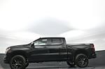 New 2026 Chevrolet Silverado 1500 LT Crew Cab 4WD Pickup for sale #TG166375 - photo 11