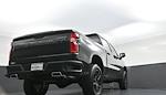 New 2026 Chevrolet Silverado 1500 LT Crew Cab 4WD Pickup for sale #TG166375 - photo 12
