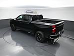 New 2026 Chevrolet Silverado 1500 LT Crew Cab 4WD Pickup for sale #TG166375 - photo 13