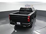 New 2026 Chevrolet Silverado 1500 LT Crew Cab 4WD Pickup for sale #TG166375 - photo 14